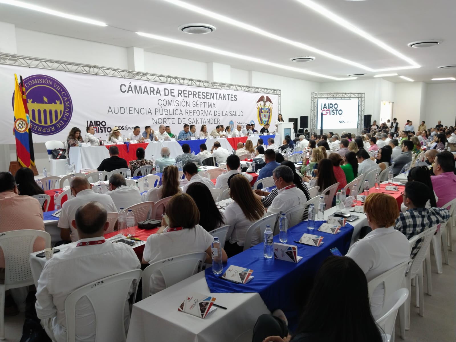 Audiencia pública Cucuta.jpeg